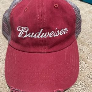 5 Hat Bundle